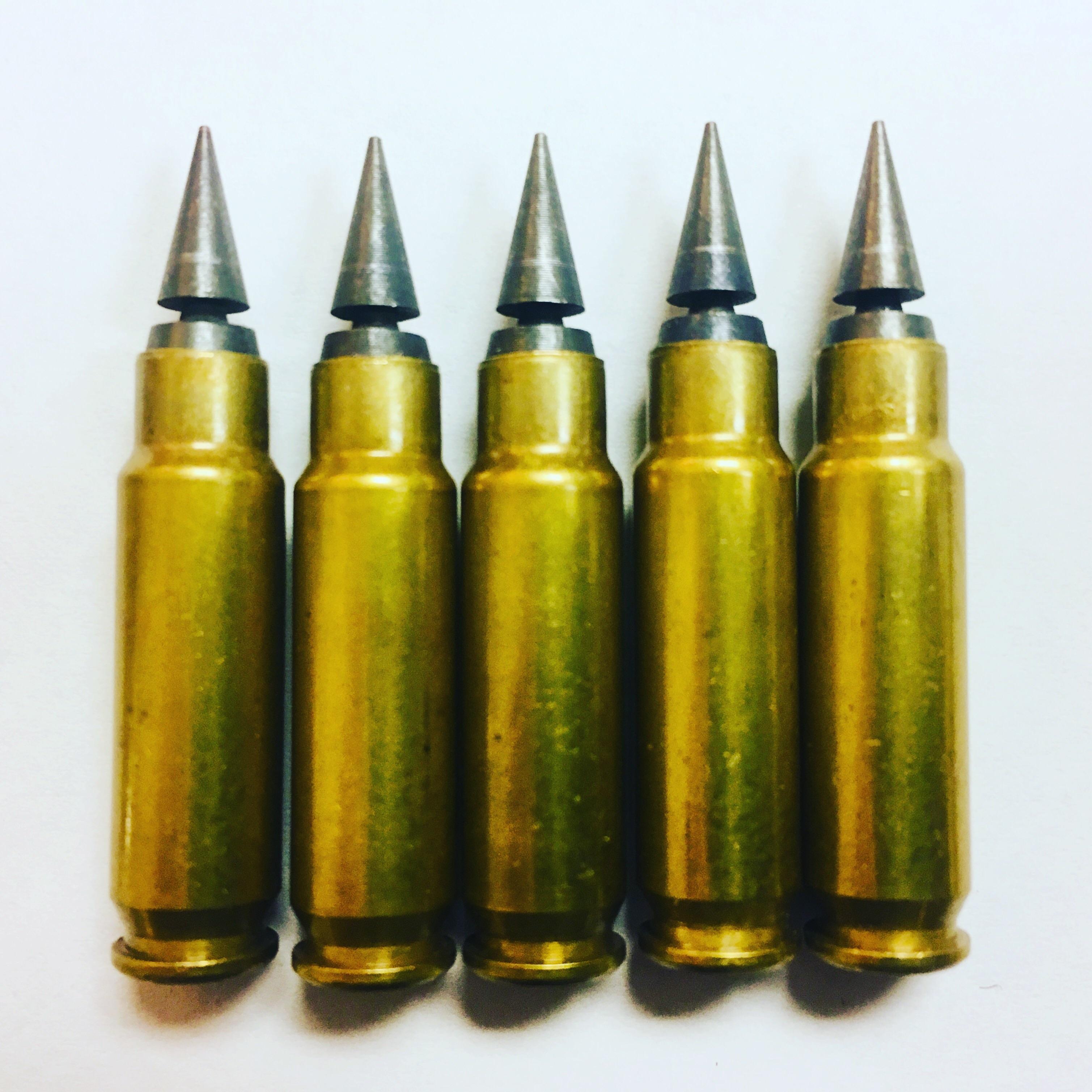 NFA